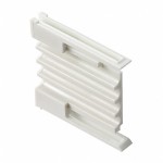 1600902-1參考圖片