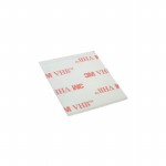 5-4932-1.5S參考圖片