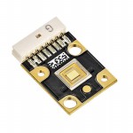 PT-40-G-L51-MPH參考圖片