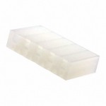 0010011054參考圖片