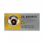 T3SA3000-TG參考圖片