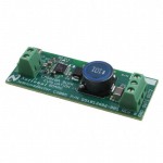 LM5072EVAL參考圖片