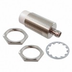 E2E-X30MC1L30-M1參考圖片