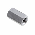 2103-632-AL-7參考圖片