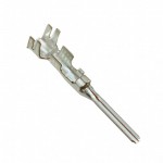 1123910-1參考圖片