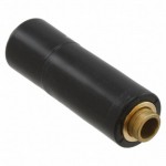 81529010參考圖片