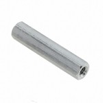 2116-632-AL參考圖片