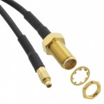 245107-02-06.00參考圖片