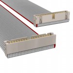 M3RRK-3418J參考圖片