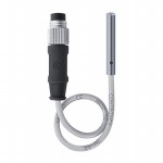 1202530606參考圖片