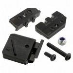 539652-2參考圖片