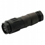 T 3378 552參考圖片