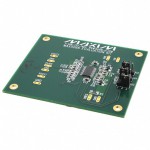MAX5066EVKIT參考圖片