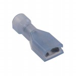 3-520125-2參考圖片