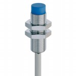 1202530304參考圖片