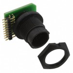 EN3P14MRAPCBN參考圖片