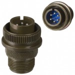 97-3106A-14S-6P(946)參考圖片