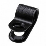 T3D02500M4參考圖片