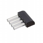 LPAR4-200-1000F-1-4參考圖片