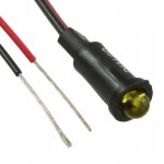 5581601007F參考圖片