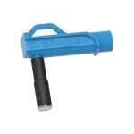 CT3883-6參考圖片