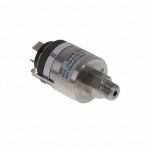 J705-4-C52TB-DIS參考圖片