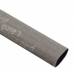 4112PA51G01800參考圖片