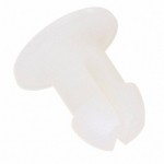 27PIF0063參考圖片