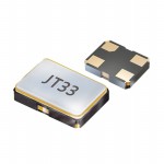 O 40,0-JT33-B-K-3,3-LF參考圖片