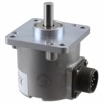 H25D-SS-2500-ABC-28V/V-SM16-S參考圖片