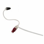 RVA-90063-N06參考圖片