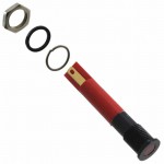 Q8F1BXXR110E參考圖片