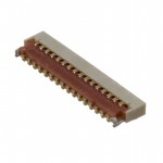 FH36W-31S-0.3SHW(99)參考圖片