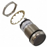 5561609314F參考圖片