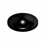 SJ5402 BLACK參考圖片