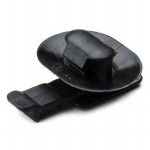 151-00834參考圖片