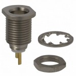 133-3701-406參考圖片