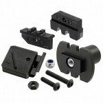 539679-2參考圖片