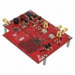 DAC3152EVM參考圖片
