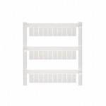 1692300000參考圖片