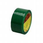 373-GREEN-48MMX50M參考圖片