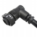 CBD-08AFMM-QR8F01參考圖片