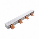 3P25U3/12參考圖片