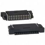 SFR12R-1STE1LF參考圖片