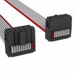 A3DDH-1006G參考圖片