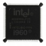 NG80960JF3V25參考圖片