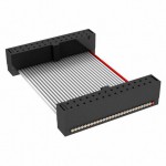 FFSD-14-D-02.00-01-S-N-RN2參考圖片