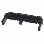 1-102537-5參考圖片