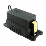 PDM71001ZXM參考圖片