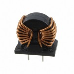 7448041104參考圖片